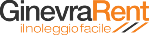 GINEVRARENT-Logo