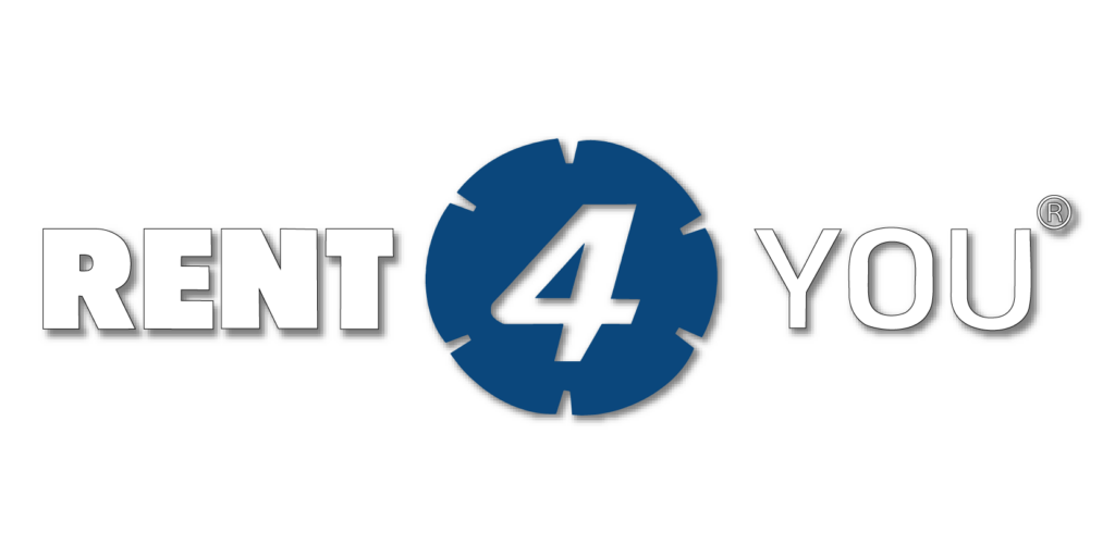 logo r4y