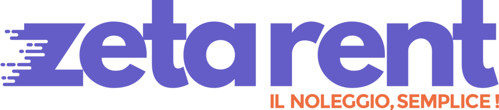 logo zetarent