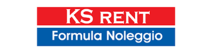 ks rent